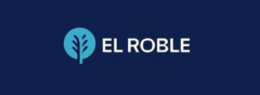 Seguros El Roble